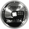 Lame De Scie Circulaire Métal ø 260 Mm Lame Carbure Specialized Makita Diamètre 260 Mm Alésage 30 Mm 80 Dents -Outil de coupe Soldes Boutique 00000049413
