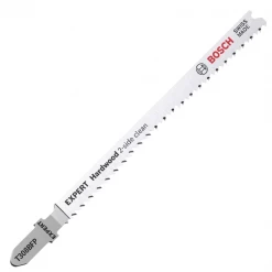Bosch Lame De Scie Sauteuse Pour Le Bois Lame De Scie Sauteuse Bois - Expert T 308 BFP 10 Bosch Lame De Scie Sauteuse Pour Le Bois Lame De Scie Sauteuse Bois - Expert T 308 BFP -Outil de coupe Soldes Boutique 1 108