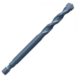 Bosch Adaptateur Et Foret De Centrage Foret De Centrage Multi-matériaux Expert Power Change Plus 8.5 Mm -Outil de coupe Soldes Boutique 1 135