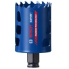 Scie Cloche Scie Trépan Multi-matériaux - Expert Tough Material Bosch - 54 Mm -Outil de coupe Soldes Boutique 1 145