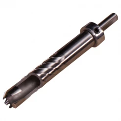 Kreg Europe Forets Et Mèches à Bois Mèche à Découper Les Bouchons De Poche Sur Mesure - Acier Trempé - Kreg