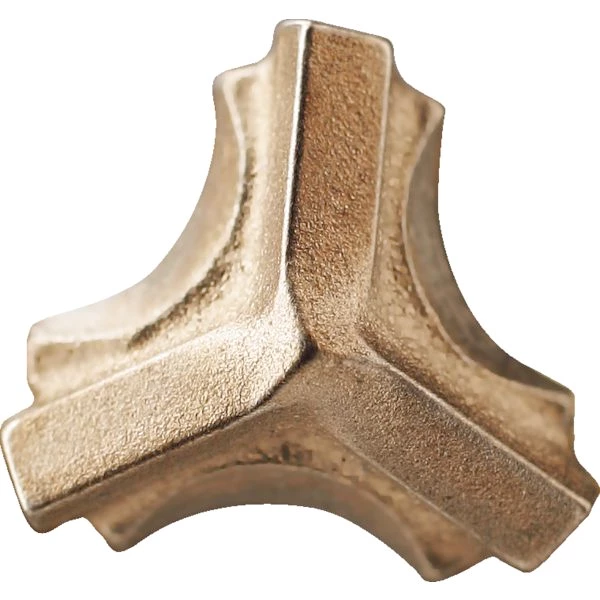 Foret Béton Et Burin Sds+ Foret Béton Booster Plus SDS Type 113 10x610 : Diager 113D10L610 6 Foret Béton Et Burin Sds+ Foret Béton Booster Plus SDS Type 113 10x610 : Diager 113D10L610 – Image 4