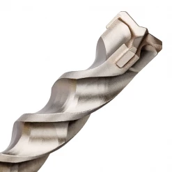 Diager Foret Béton Et Burin Sds+ Foret Béton Carbure Booster Plus Type 113 Compatible SDS-Plus 16 X 310 Mm -Outil de coupe Soldes Boutique 2 10