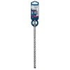 Bosch Foret Béton Et Burin Sds+ Foret Béton Armé Expert SDS Plus-7X - 12 X 200 X 265 Mm