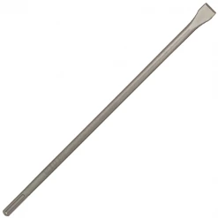 Foret Béton Et Burin Sds Max Burin Plat Grande Longueur Bosch SDS Max 25 Mm X 600 Mm 7 Foret Béton Et Burin Sds Max Burin Plat Grande Longueur Bosch SDS Max 25 Mm X 600 Mm -Outil de coupe Soldes Boutique 2033