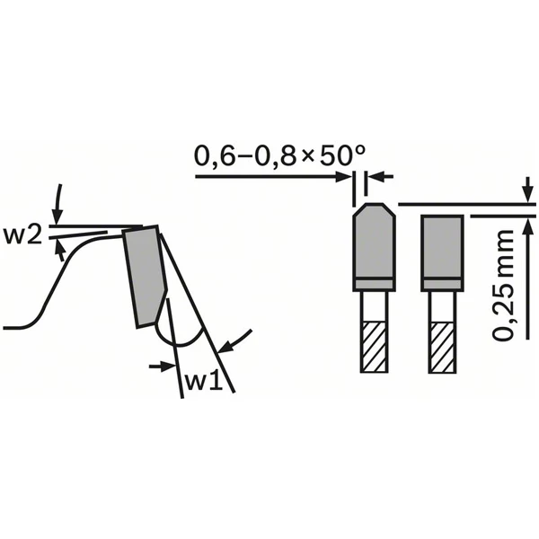 Lame De Scie Circulaire Métal ø 216 Mm Lame De Scie Circulaire Bosch Aluminium 216 X 30 X 2,6 Mm 64 Dents 3 Lame De Scie Circulaire Métal ø 216 Mm Lame De Scie Circulaire Bosch Aluminium 216 X 30 X 2,6 Mm 64 Dents