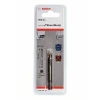 Adaptateur Et Foret De Centrage Foret De Centrage Plus Bosch HSS-Co Métal 6 Pans Ø 7,15 Mm 65 Mm -Outil de coupe Soldes Boutique 257