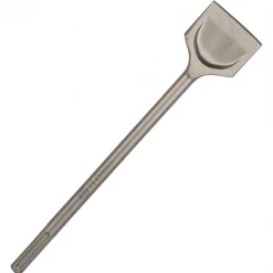 Foret Béton Et Burin Sds Max Burin Bêche Bosch SDS Max Auto-affûtant Tranchant 50 Mm 2608690097 10 Foret Béton Et Burin Sds Max Burin Bêche Bosch SDS Max Auto-affûtant Tranchant 50 Mm 2608690097 -Outil de coupe Soldes Boutique 2608690097