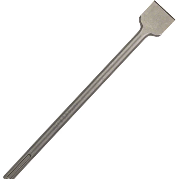 Foret Béton Et Burin Sds Max Burin Bêche Bosch SDS Max Démolition Béton Brique 50 Mm 2608690143 4 Foret Béton Et Burin Sds Max Burin Bêche Bosch SDS Max Démolition Béton Brique 50 Mm 2608690143 – Image 2