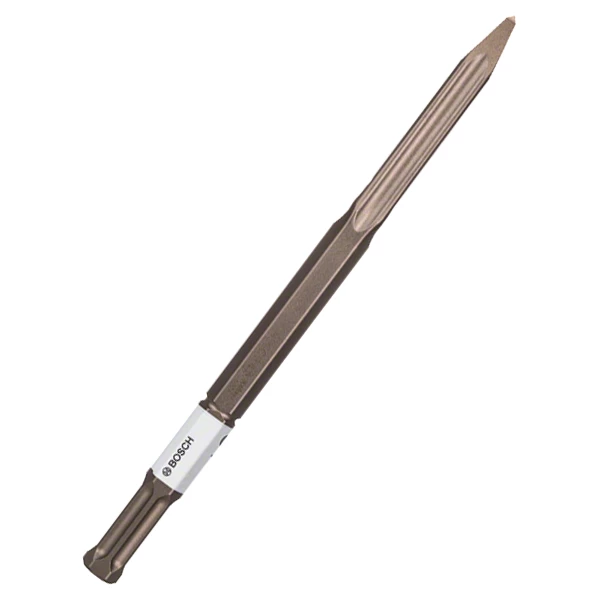 Forets Béton Et Burins à Emmanchement Hexagonal Burin Pointu Béton Bosch Hexagonal 22 Mm Auto-affûtant 2608690188 3 Forets Béton Et Burins à Emmanchement Hexagonal Burin Pointu Béton Bosch Hexagonal 22 Mm Auto-affûtant 2608690188