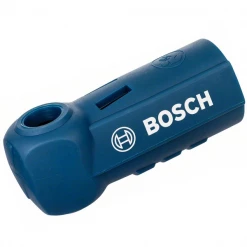 Foret Béton Et Burin Sds+ Connecteur De Rechange SDS Plus Bosch Pour Foret Speed Clean -Outil de coupe Soldes Boutique 291 4