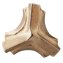 Diager Foret Béton Et Burin Sds+ Foret Béton Carbure Booster Plus Type 113 Compatible SDS-Plus 16 X 310 Mm -Outil de coupe Soldes Boutique 3 11