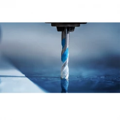 Foret Béton Conique Et Céramique Foret Expert Cyl-9 Multi-Construction Bosch - Ø 5 X 85 Mm -Outil de coupe Soldes Boutique 3 20 281 29 15