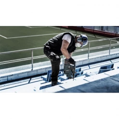 Bosch Foret Béton Et Burin Sds+ Foret Béton Armé Expert SDS Plus-7X - 12 X 300 X 365 Mm -Outil de coupe Soldes Boutique 3 91