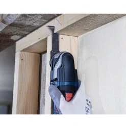 Lame Pour Outils Multifonction Lame Starlock Bosch HCS AII 65 EC Largeur 65 Mm Profondeur 40 Mm -Outil de coupe Soldes Boutique 357