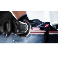 Lame Segment Diamant Expert ACZ 85 RD4 Bosch