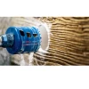 Scie Cloche Scie Trépan Multi-matériaux - Expert Tough Material Bosch - 68 Mm -Outil de coupe Soldes Boutique 4 118