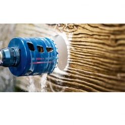 Scie Cloche Scie Trépan Multi-matériaux - Expert Tough Material Bosch - 54 Mm -Outil de coupe Soldes Boutique 4 128