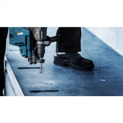 Bosch Foret Béton Et Burin Sds+ Foret Béton Armé Expert SDS Plus-7X - 14 X 150 X 215 Mm -Outil de coupe Soldes Boutique 4 64