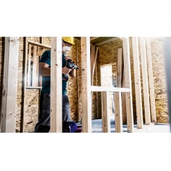 Forets Et Mèches à Bois Mèche à Bois Plate Expert Selfcut Speed Bosch - 30 X 152 Mm -Outil de coupe Soldes Boutique 4 72