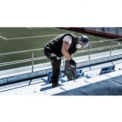 Bosch Assortiment Foret Béton Coffret De 5 Forets Béton Armé Expert SDS Plus-7X - 6 à 10 Mm -Outil de coupe Soldes Boutique 4 8