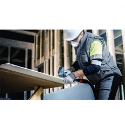 Lame De Scie Sauteuse Pvc Plexi Ou Composite Lame Scie Sauteuse Plâtre Fibrociment- Expert Bosch - 100 Mm 11 Lame De Scie Sauteuse Pvc Plexi Ou Composite Lame Scie Sauteuse Plâtre Fibrociment- Expert Bosch - 100 Mm -Outil de coupe Soldes Boutique 4 85