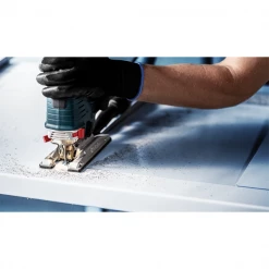 Bosch Lame De Scie Sauteuse Pour Le Bois Lame De Scie Sauteuse Bois - Expert T 308 BFP 11 Bosch Lame De Scie Sauteuse Pour Le Bois Lame De Scie Sauteuse Bois - Expert T 308 BFP -Outil de coupe Soldes Boutique 4 91