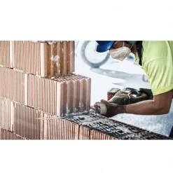 Lame De Scie Sabre Matériaux Isolants Et Matériaux Lame De Scie Sabre Brique - Expert S 2243 HM Bosch -Outil de coupe Soldes Boutique 4 94