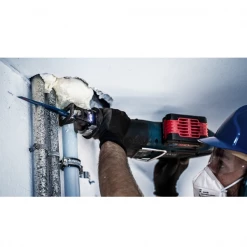 Lame De Scie Sabre Bois Et Métal Lame De Scie Sabre Multi-matériaux - Expert S 956 XHM Bosch -Outil de coupe Soldes Boutique 4 98