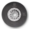 Lame Pour Outils Multifonction Lame De Scie Circulaire HSS Fein Diamètre 85 Mm 63502097210 -Outil de coupe Soldes Boutique 4014586389431