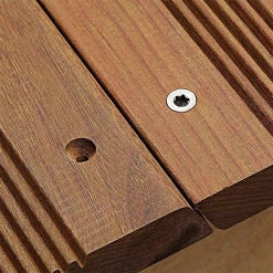 Forets Et Mèches à Bois Kit Terrasse Perçage Fraisage Spécial Bois Durs 4mm Diager 902D04 -Outil de coupe Soldes Boutique 457037d