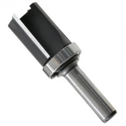 Fraise Et Disque Pour Affleureuse Fraise à Affleurer Festool HW S8 D19/NL25 19,05 Mm X 25 Mm 7 Fraise Et Disque Pour Affleureuse Fraise à Affleurer Festool HW S8 D19/NL25 19,05 Mm X 25 Mm -Outil de coupe Soldes Boutique 491028