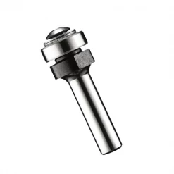 Fraise Et Disque Pour Affleureuse Broche Porte-fraise S 8x30 M6/kl : Festool 4014549001639 499803