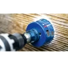 Scie Cloche Scie Trépan Multi-matériaux - Expert Tough Material Bosch - 51 Mm -Outil de coupe Soldes Boutique 5 20 281 29 43