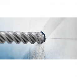 Bosch Foret Béton Et Burin Sds Max Foret Béton Armé Expert SDS Max-8X - 20 X 200 X 540 Mm -Outil de coupe Soldes Boutique 5 24