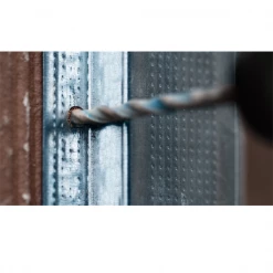 Foret Béton Conique Et Céramique Foret Expert Cyl-9 Multi-Construction Bosch - Ø 12 X 150 Mm -Outil de coupe Soldes Boutique 5 6