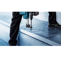 Bosch Assortiment Foret Béton Coffret De 5 Forets Béton Armé Expert SDS Plus-7X - 6 à 10 Mm -Outil de coupe Soldes Boutique 5 7