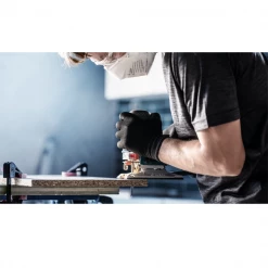 Lame De Scie Sauteuse Pour Le Bois Lame De Scie Sauteuse Bois - Expert T 308 BF Bosch -Outil de coupe Soldes Boutique 5 83