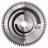 Ø 235 Mm Lame Scie Circulaire Bosch Multi-matériaux 235 Mm Alésage 30 Mm 64 Dents 2 Ø 235 Mm Lame Scie Circulaire Bosch Multi-matériaux 235 Mm Alésage 30 Mm 64 Dents -Outil de coupe Soldes Boutique 514 2
