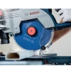 Ø 305 Mm Lame De Scie Circulaire Bosch Multi Material 305 X 30 X 2,4 Mm 96 Dents -Outil de coupe Soldes Boutique 5292