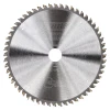Lame De Scie Circulaire Bois ø 235 Mm Lame Scie Circulaire Bois Dewalt DT4097-QZ Ø 235 Mm X 30 Mm 56 Dents -Outil de coupe Soldes Boutique 54 1