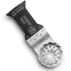 Lame Pour Outils Multifonction Lame De Scie Standard E-Cut Curved Fein Largeur 50 Mm Longueur 50 Mm Starlock 6 35 02 226 21 0 -Outil de coupe Soldes Boutique 6 35 02 226 21 0