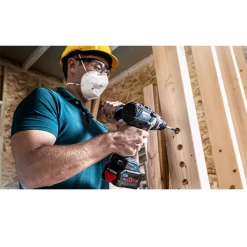 Forets Et Mèches à Bois Mèche à Bois Plate Expert Selfcut Speed Bosch - 24 X 152 Mm -Outil de coupe Soldes Boutique 6 37