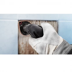 Bosch Lame Segment Lame Carrelage Enlève-mortier - Expert 3 Max AVZ 70 RT4 -Outil de coupe Soldes Boutique 6 47