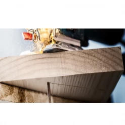 Bosch Lame De Scie Sauteuse Pour Le Bois Lame De Scie Sauteuse Bois - Expert Wood 2-side Clean T 308 BP -Outil de coupe Soldes Boutique 6 49