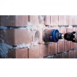 Adaptateur Et Foret De Centrage Adaptateur Expert Power Change Plus 11 Mm Bosch - Avec Foret 12 Adaptateur Et Foret De Centrage Adaptateur Expert Power Change Plus 11 Mm Bosch - Avec Foret -Outil de coupe Soldes Boutique 6 57