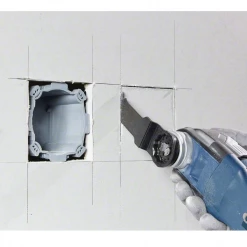 Lame Pour Outils Multifonction Lame Plongeante Bosch BIM AIZ 20 AB Wood And Metal 20 X 30 Mm Lot De 5 10 Lame Pour Outils Multifonction Lame Plongeante Bosch BIM AIZ 20 AB Wood And Metal 20 X 30 Mm Lot De 5 -Outil de coupe Soldes Boutique 628 2