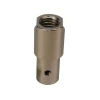 Couronnes Diamant Et Trépan Diamant Adaptateur Hexagonal EMB43 Diam Industries - Raccord M14 - Pour Couronnes SX Ø 6 à 14 Mm 2 Couronnes Diamant Et Trépan Diamant Adaptateur Hexagonal EMB43 Diam Industries - Raccord M14 - Pour Couronnes SX Ø 6 à 14 Mm -Outil de coupe Soldes Boutique 63222