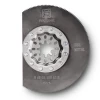 Lame Segment Lame De Scie HSS Fein Diamètre 85 Mm Segmentée 6 35 02 106 21 0 -Outil de coupe Soldes Boutique 63502106210