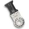 Fein Lame Pour Outils Multifonction Lame De Scie De Précision E-Cut BIM -Outil de coupe Soldes Boutique 63502205210